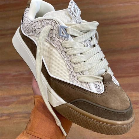 travis scott dior b713|Travis Scott x Dior B713 'Cactus Jack .